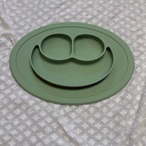 EZ PZ The Mini Mat by EZPZ